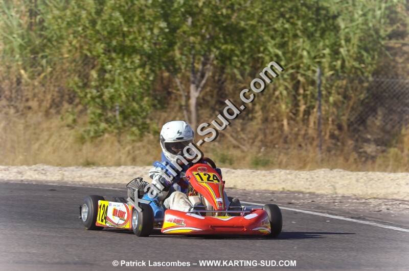 Grabels-290810-Lascombes (3494).jpg